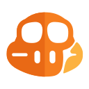 Cloudflare Models for Copilot