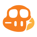 Cloudflare Models for Copilot